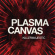 Plasma Canvas - Killermajestic Plasma Canvas - Killermajestic