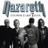 Nazareth - Live From Classic Stage (2 Lp Vinyl Nazareth - Live From Classic Stage (2 Lp Vinyl