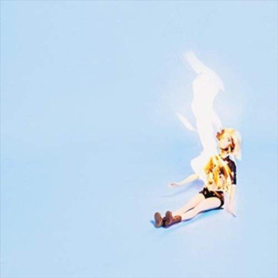 Well Wisher - This Is Fine (Color Vinyl)