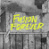 Jh3-Jari Happalainen Trio - Fusion Forever Jh3-Jari Happalainen Trio - Fusion Forever