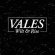 Vales - Wilt & Rise Vales - Wilt & Rise
