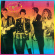 The B-52's - Cosmic Thing (Vinyl) The B-52's - Cosmic Thing (Vinyl)