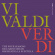 Vivaldi Antonio Verdi Giuseppe - The Four Seasons Vivaldi Antonio Verdi Giuseppe - The Four Seasons
