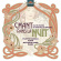 Various - Chant Dans La Nuit - Flute Music In Various - Chant Dans La Nuit - Flute Music In