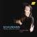 Robert Schumann - Arabesque Kreisleriana & Carnaval Robert Schumann - Arabesque Kreisleriana & Carnaval