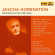 Various - Jascha Horenstein: Reference Record Various - Jascha Horenstein: Reference Record