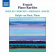Boulez Pierre Debussy Claude Me - French Piano Rarities Boulez Pierre Debussy Claude Me - French Piano Rarities