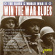 Various - Win The War Blues Various - Win The War Blues