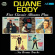 Eddy Duane - Five Classic Albums Plus Eddy Duane - Five Classic Albums Plus
