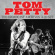 Petty Tom - Broadcast Archives (4 Cd) Petty Tom - Broadcast Archives (4 Cd)