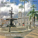 Various - Reminiscences Of Brazil Various - Reminiscences Of Brazil