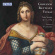 Vitali Giovanni Battista - Varie Sonate, Op. 11 Vitali Giovanni Battista - Varie Sonate, Op. 11