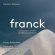 Franck Cesar - Symphony In D Minor Symphonic Vari Franck Cesar - Symphony In D Minor Symphonic Vari