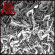 Living Gate - Deathlust Living Gate - Deathlust