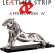 Leæther Strip - Appreciation Iv Leæther Strip - Appreciation Iv