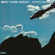 Carter Benny Quartet - Summer Serenade Carter Benny Quartet - Summer Serenade