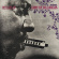 Williamson Sonny Boy Ii - The Blues Of Sonny Boy Williamson Williamson Sonny Boy Ii - The Blues Of Sonny Boy Williamson