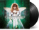 Within Temptation - Mother Earth Within Temptation - Mother Earth