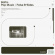 Baths - Pop Music/False B-Sides (Cream Viny Baths - Pop Music/False B-Sides (Cream Viny