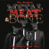 Residents - Metal, Meat & BoneSongs Of Dyin' Residents - Metal, Meat & BoneSongs Of Dyin'