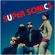 Various Artists - Super Sonics 40 Junkshop Britpop G Various Artists - Super Sonics 40 Junkshop Britpop G