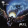 Trouble - Skull Trouble - Skull