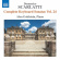 Domenico Scarlatti - Complete Keyboard Sonatas, Vol. 24 Domenico Scarlatti - Complete Keyboard Sonatas, Vol. 24
