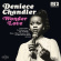 Deniece Chandler - Wonder Love Deniece Chandler - Wonder Love