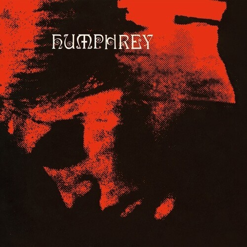 Humphrey - Humphrey