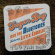 Sugar Ray & The Bluetones (Feat. Li - Too Far From The Bar Sugar Ray & The Bluetones (Feat. Li - Too Far From The Bar