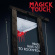 Magick Touch - Heads Have Got To Rock N Roll Magick Touch - Heads Have Got To Rock N Roll