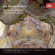 Zelenka Jan Dismas - Requiem & Miserere Zelenka Jan Dismas - Requiem & Miserere
