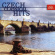 Various - Czech Classical Hits Various - Czech Classical Hits