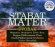 Dvorák Antonín - Stabat Mater Dvorák Antonín - Stabat Mater