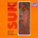 Suk Josef - Complete Chamber Works (3 Cd) Suk Josef - Complete Chamber Works (3 Cd)