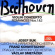 Beethoven Ludwig - Violin Concerto & Romances Beethoven Ludwig - Violin Concerto & Romances
