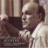 Robert Schumann - Fantasy For Piano, Waldszenen, Fant Robert Schumann - Fantasy For Piano, Waldszenen, Fant