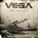 Vega - Grit Your Teeth Vega - Grit Your Teeth