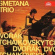 Tchaikovsky Pyotr Ilyich Dvorák - Piano Trios Tchaikovsky Pyotr Ilyich Dvorák - Piano Trios