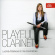Various - Playful Clarinet Various - Playful Clarinet