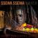 Ssewa Ssewa - Nva K'la - Grooves From Kampala, Ug Ssewa Ssewa - Nva K'la - Grooves From Kampala, Ug