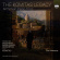 Agoshian Ardashes Babajanian Arn - The Komitas Legacy - Armenian Piano Agoshian Ardashes Babajanian Arn - The Komitas Legacy - Armenian Piano