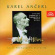 Martinu Bohuslav - Ancerl Gold Edition 34: Symphonies Martinu Bohuslav - Ancerl Gold Edition 34: Symphonies