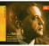 Dvorák Antonín - Talich Special Edition 5: Cello & P Dvorák Antonín - Talich Special Edition 5: Cello & P