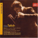 Mozart Wolfgang Amadeus Tchaikovs - Talich Special Edition 9: Overtures Mozart Wolfgang Amadeus Tchaikovs - Talich Special Edition 9: Overtures