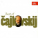 Tchaikovsky Pyotr Ilyich - Best Of Tchaikovsky Tchaikovsky Pyotr Ilyich - Best Of Tchaikovsky