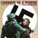 Morricone Ennio - L'agnese Va A Morire Morricone Ennio - L'agnese Va A Morire