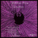 Kennelmus - Folkstone Prism Kennelmus - Folkstone Prism