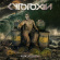 Cytotoxin - Nuklearth Cytotoxin - Nuklearth