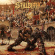 Stillbirth - Revive The Throne Stillbirth - Revive The Throne